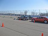 2007-04-15.srt_track_experience.drag_strip.1.mis.brooklyn.mi.us.jpg
