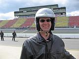 2007-04-15.srt_track_experience.high_speed.2.mis.kevin-snyder.brooklyn.mi.us.jpg