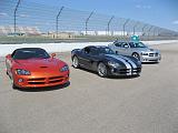 2007-04-15.srt_track_experience.viper_perf.2.mis.brooklyn.mi.us.jpg