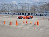 2007-04-15.srt_track_experience.viper_perf.5.mis.brooklyn.mi.us.jpg