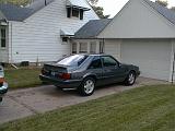 2000-07-00.91_mustang_lx.1.redford.mi.us.jpg