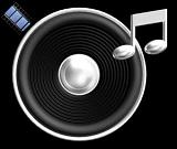 2006-01-12.91_mustang_lx.exhaust_sound.2500-rpm.mp3_audio-0.4meg.livonia.mi.us