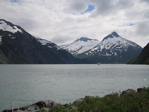2005-06-26.anchorage.02.anchorage.ak.us 