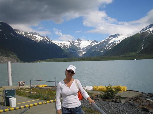 2005-06-26.anchorage.03.jen.anchorage.ak.us 