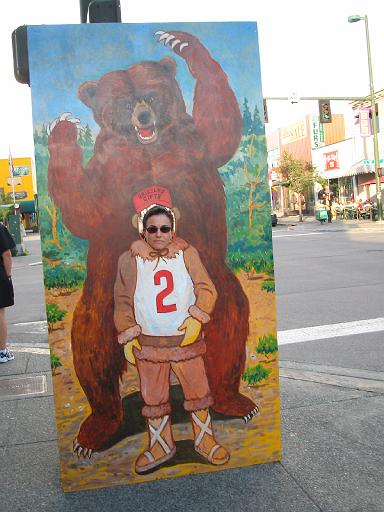 2005-06-26.anchorage.09.jen.anchorage.ak.us 