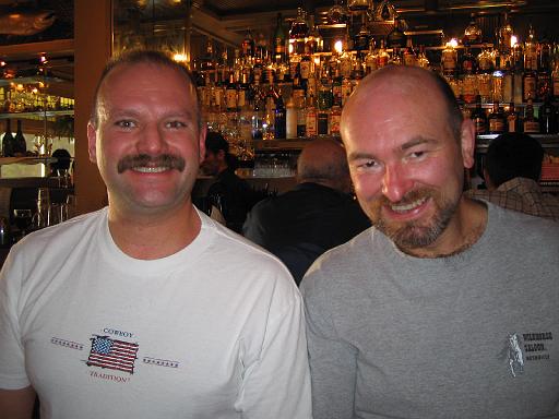 2005-06-26.anchorage.11.anchorage.ak.us 
