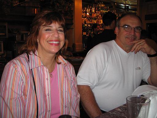 2005-06-26.anchorage.12.anchorage.ak.us 