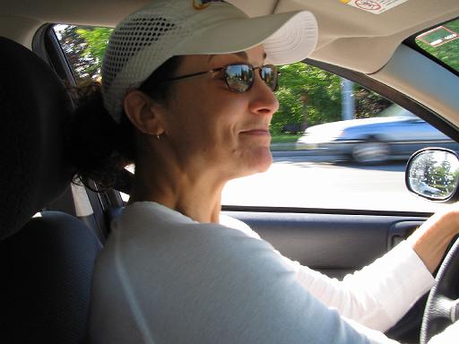 2005-06-26.driving.1.jen.anchorage.ak.us 