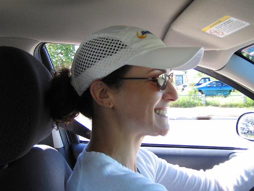2005-06-26.driving.2.jen.anchorage.ak.us 