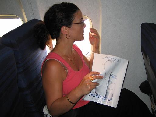 2005-06-26.flying.4.jen.anchorage.ak.us 