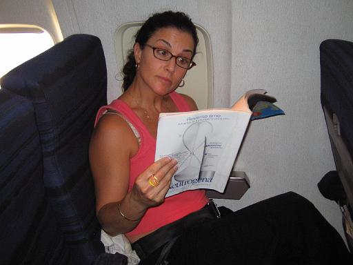 2005-06-26.flying.5.jen.anchorage.ak.us 