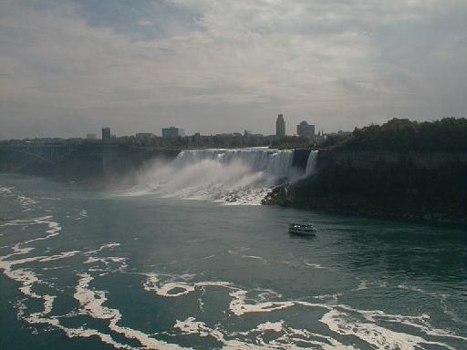 1999-00-00.american.side.2.niagra_falls.ca 