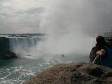 1999-00-00.canadian.side.1.niagra_falls.ca.jpg
