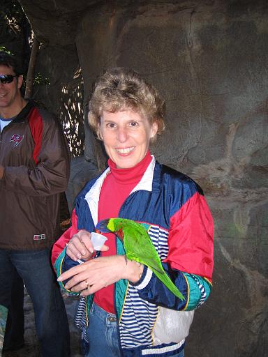 2004-12-27.aviary.sandy-snyder.2.busch_gardens.tampa.fl.us 