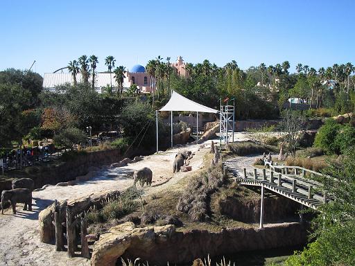 2004-12-27.safari_area.5.busch_gardens.tampa.fl.us 