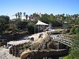 2004-12-27.safari_area.5.busch_gardens.tampa.fl.us.jpg