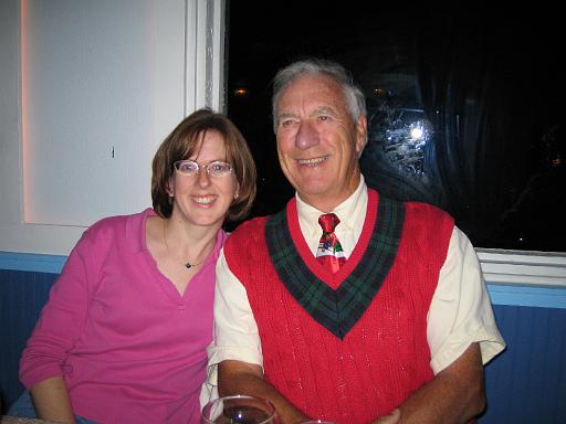2004-12-26.coasters.arthur-nancy-snyder.venice.fl.us 