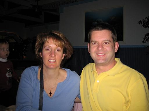 2004-12-26.coasters.nessa-kevin-snyder.venice.fl.us 