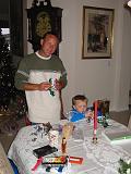 2004-12-25.opening_presents.dom-ethan.4.christmas.venice.fl.us.jpg
