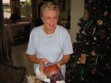 2004-12-25.opening_presents.june.1.christmas.venice.fl.us.jpg