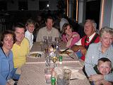 2004-12-26.coasters.table.snyder.2.venice.fl.us.jpg