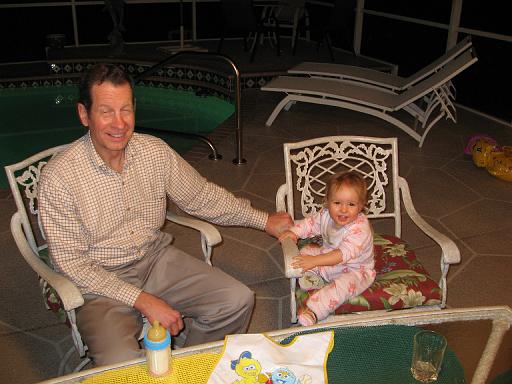 2006-12-24.chair-swivelling.wendy-seren-snyder.2.venice.fl.us 