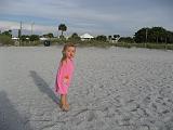2006-12-22.beach.seren-snyder.1.venice.fl.us.jpg