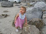 2006-12-23.jetty.seren-snyder.1.venice.fl.us.jpg