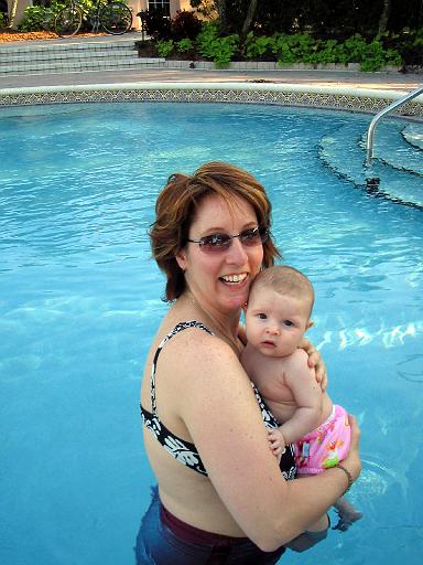 2006-03-04.pool.nessa-seren-snyder.1.venice.fl.us 