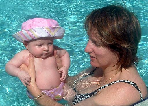 2006-03-04.pool.nessa-seren-snyder.3.arthur.venice.fl.us 