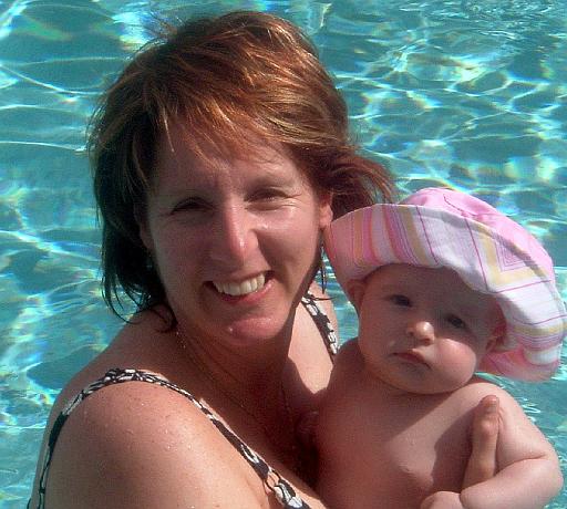 2006-03-04.pool.nessa-seren-snyder.4.arthur.venice.fl.us 
