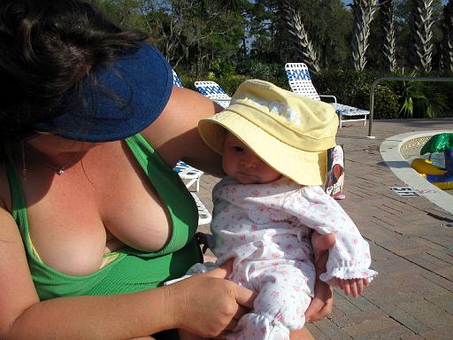 2006-03-06.pool.saffron-seren-snyder.1.venice.fl.us 