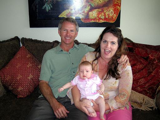 2006-03-06.saffron-richard-seren-snyder.1.venice.fl.us 