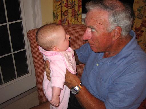 2006-03-11.arthur-seren-snyder.2.venice.fl.us 