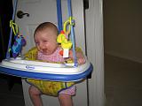 2006-03-04.bouncer.seren-snyder.2.venice.fl.us.jpg
