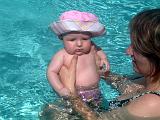 2006-03-04.pool.nessa-seren-snyder.2.arthur.venice.fl.us.jpg