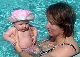 2006-03-04.pool.nessa-seren-snyder.3.arthur.venice.fl.us.jpg