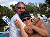 2006-03-06.pool.saffron-richard.1.venice.fl.us.jpg