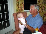 2006-03-11.arthur-seren-snyder.1.venice.fl.us.jpg