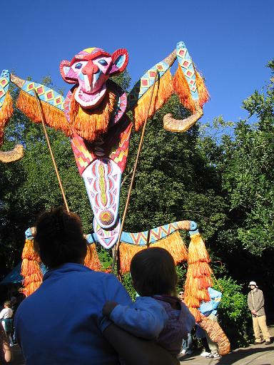 2006-10-24.parade.4.animal_kingdom.orlando.fl.us 