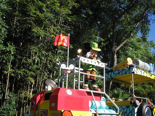 2006-10-24.parade.8.animal_kingdom.orlando.fl.us 