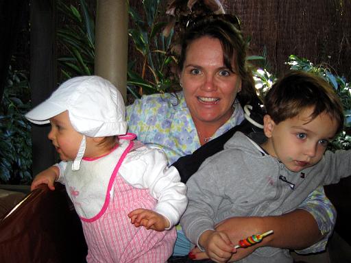 2006-10-24.ride.matthew-saffron-seren-snyder.1.animal_kingdom.orlando.fl.us 