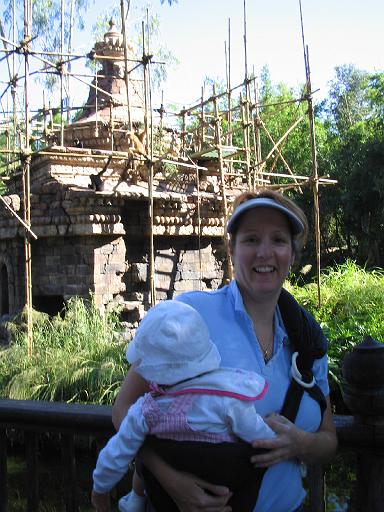 2006-10-24.safari.8.animal_kingdom.orlando.fl.us 