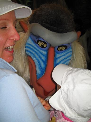 2006-10-24.welcome.nessa-seren-snyder.1.animal_kingdom.orlando.fl.us 