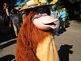 2006-10-24.parade.1.animal_kingdom.orlando.fl.us.jpg