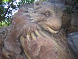 2006-10-24.safari.statue.1.animal_kingdom.orlando.fl.us.jpg