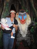 2006-10-24.welcome.nessa-seren-snyder.2.animal_kingdom.orlando.fl.us.jpg