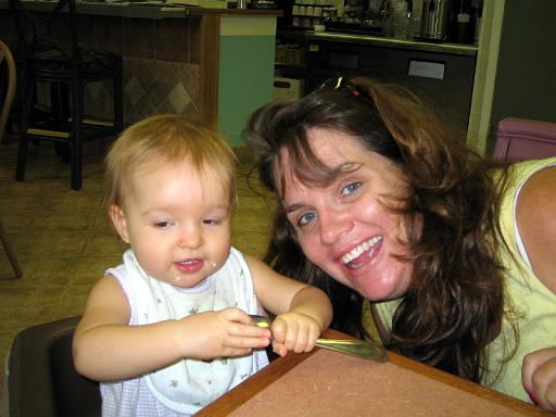 2006-10-23.saffron-seren-snyder.baby_11_months.2.merritt_island.fl.us 