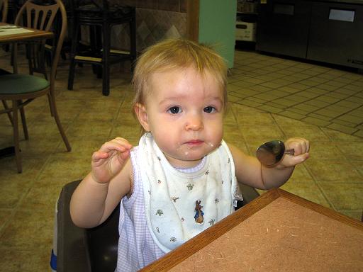 2006-10-23.seren-snyder.baby_11_months.1.merritt_island.fl.us 