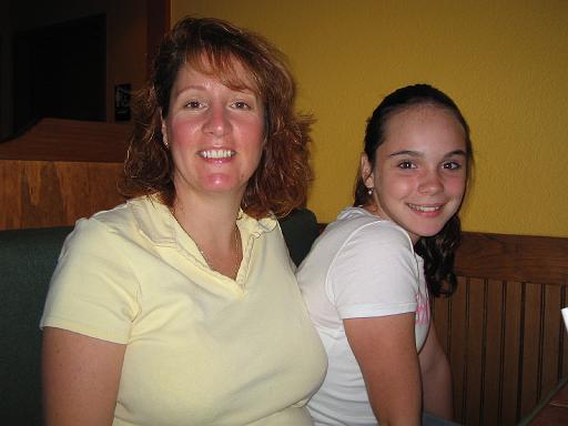 2006-10-25.elizabeth-nessa-snyder.1.merritt_island.fl.us 